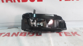 Oto Çıkma Parça / Volkswagen / Golf / Far & Stop / Sis Farı / Çıkma Parça 