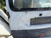 Oto Çıkma Parça / Renault / Kangoo / Kaporta & Karoser / Bagaj Kapağı / Çıkma Parça 