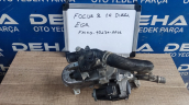 FORD FOCUS 3 1.5 DİZEL EGR FM5Q-9D475-AA02