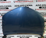Oto Çıkma Parça / Toyota / Auris / Kaporta & Karoser / Kaput / Çıkma Parça 