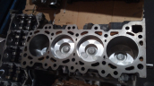 Oto Çıkma Parça / Nissan / Skystar / Motor / Blok / Çıkma Parça 