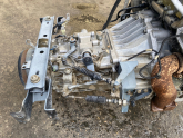 Oto Çıkma Parça / Mitsubishi / Canter / Şanzıman / Şanzıman Komple / Çıkma Parça 