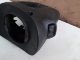 Oto Çıkma Parça / Citroen / C5 / Direksiyon / Direksiyon Kapağı / Çıkma Parça 