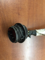 Oto Çıkma Parça / Fiat / Palio / Elektrik / Elektrik Tesisatı / Çıkma Parça 