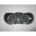 Hyundai İ30 Dizel Gösterge Paneli 94003-A6270 11002-204701U