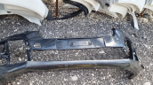 Oto Çıkma Parça / Citroen / Jumpy / Tampon / Ön Tampon / Çıkma Parça 