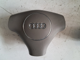 Oto Çıkma Parça / Audi / A4 / Göğüslük & Torpido / Komple Torpido / Çıkma Parça 