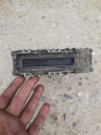 Oto Çıkma Parça / Renault / Megane / Beyin / Motor Beyni / Çıkma Parça 