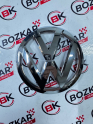 golf 7 ön arma 2012-2017