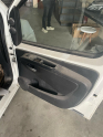 Oto Çıkma Parça / Fiat / Fiorino / Kaporta & Karoser / Sağ Ön Kapı / Çıkma Parça 