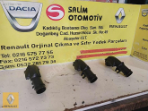 Oto Çıkma Parça / Renault / R 5 / Filtre / Hava Filtresi Kutusu / Sıfır Parça 