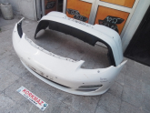 Oto Çıkma Parça / Porsche / Panamera / Tampon / Arka Tampon / Çıkma Parça 