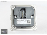 MEGANE 4 FAR LED BEYNİ ORJİNAL OEM:260551225R