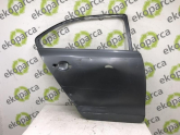 Oto Çıkma Parça / Volkswagen / Jetta / Kaporta & Karoser / Sağ Arka Kapı / Çıkma Parça 