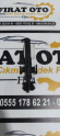 Oto Çıkma Parça / Land Rover / Range Rover / Şanzıman / Şanzıman Robotu / Çıkma Parça 