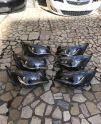 opel astra j mercekli zenon xenon far sağ sol takım