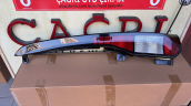 CADDY SAĞ ARKASTOP 2020 2K7945096 ÇAĞRI OTO MASLAK