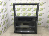 Oto Çıkma Parça / Volkswagen / Transporter / Kaporta & Karoser / Sağ Sürgülü Kapı / Çıkma Parça 