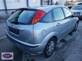 Oto Çıkma Parça / Ford / Focus / Tampon / Ön Tampon / Çıkma Parça 