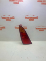 Ford focus MK 1 hb sol stop orijinal çıkma