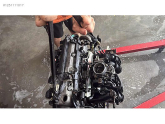 Oto Çıkma Parça / Honda / Civic / Motor / Motor (komple) / Çıkma Parça 