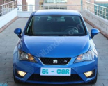 Oto Çıkma Parça / Seat / Ibiza / Tampon / Tampon Sinyali / Sıfır Parça 