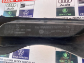 Oto Çıkma Parça / Volkswagen / Passat / Tampon / Tampon Izgarası / Çıkma Parça 