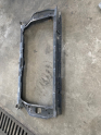 Oto Çıkma Parça / Hyundai / Accent / Kaporta & Karoser / Ön Panel / Çıkma Parça 
