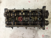 Oto Çıkma Parça / Toyota / Corolla / Motor / Silindir Kapağı / Çıkma Parça 