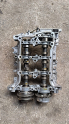 Oto Çıkma Parça / Toyota / Corolla / Motor / Eksantrik / Çıkma Parça 