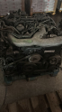 Oto Çıkma Parça / Audi / Q7 / Motor / Motor (komple) / Çıkma Parça 