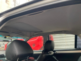 BMW E46 3.20 DİZEL 2003-2005 MODEL TAVAN DÖŞEMESİ ÇIKMA ORJINAL