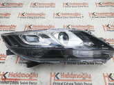 Oto Çıkma Parça / Honda / Accord / Far & Stop / Sağ Ön Far / Çıkma Parça 
