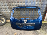 Oto Çıkma Parça / Dacia / Duster / Kaporta & Karoser / Bagaj Kapağı / Çıkma Parça 