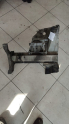 Oto Çıkma Parça / Peugeot / 206 / Kaporta & Karoser / Kasa / Kupa / Çıkma Parça 