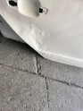 Oto Çıkma Parça / Audi / A3 / Kaporta & Karoser / Sağ Arka Kapı / Çıkma Parça 