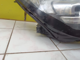 Oto Çıkma Parça / Opel / Meriva / Far & Stop / Sağ Ön Far / Çıkma Parça 