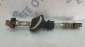 bmw 5 .25 f10 direksiyon alt mafsal/mil (son fiyat)