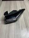 Peugeot 408 Sağ Stop Lambası