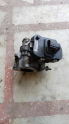 Oto Çıkma Parça / Opel / Zafira / Motor / Gaz Kelebeği / Çıkma Parça 