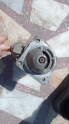 Oto Çıkma Parça / Fiat / Doblo / Elektrik / Marş Motoru / Çıkma Parça 