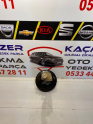 Oto Çıkma Parça / Peugeot / 207 / Fren / Westinghouse / Çıkma Parça 