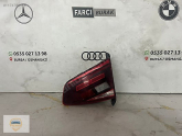 PASSAT B8.5 SAĞ İÇ STOP ORJİNAL