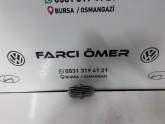 Oto Çıkma Parça / Skoda / Superb / Far & Stop / Gündüz Ledi / Çıkma Parça 