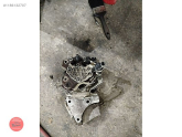 Oto Çıkma Parça / Renault / Trafic / Motor / Mazot Pompası / Çıkma Parça 