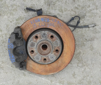 Oto Çıkma Parça / Renault / Fluence / Alt Takım / Taşıyıcı / Çıkma Parça 