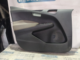 Oto Çıkma Parça / Ford / Tourneo Courier / Koltuk & Döşeme / Kapı Döşemesi / Çıkma Parça 