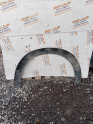 Oto Çıkma Parça / Mazda / CX / Kaporta & Karoser / Dodik / Çıkma Parça 