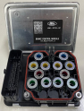 Oto Çıkma Parça / Ford / Focus / ABS / ABS Beyni / Sıfır Parça 