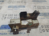 Oto Çıkma Parça / Ford / Tourneo Connect / Kaporta & Karoser / Kapı Kilidi / Çıkma Parça 
